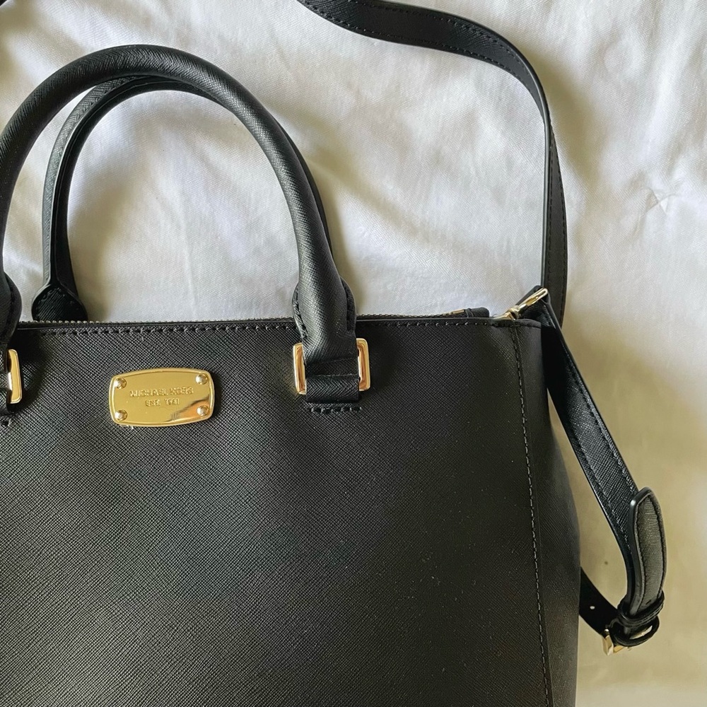 Michael Kors Tote